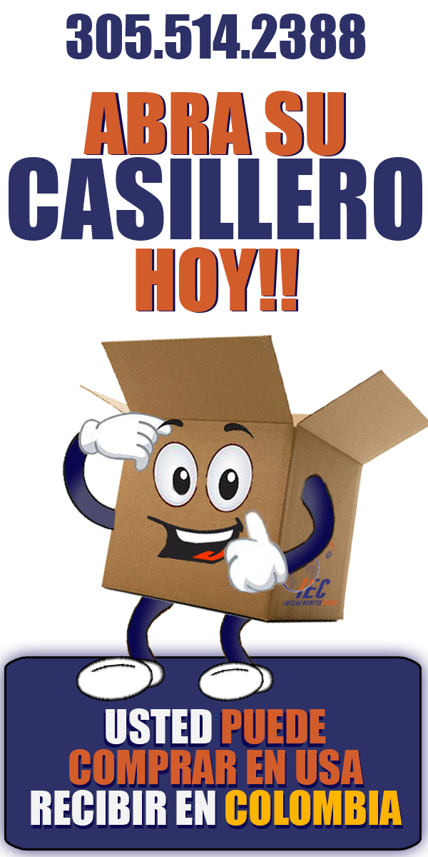 casillero-virtual-envio-de-carga-a-colombia1