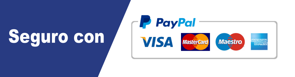seguro-con-paypal
