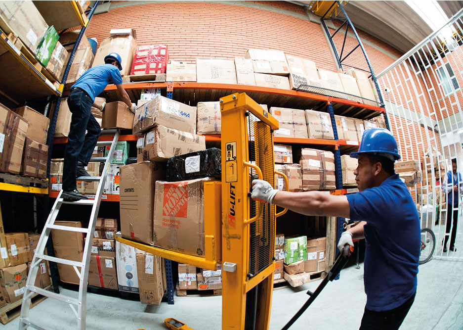 Interexpress-Cargo-Envíos-a-Colombia-desde-Estados-Unidos